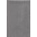 Βινυλική Λωρίδα LVT Grabo PlankIT 2,50 mm Roslin 185 mm x 1220 mm