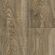Βινυλική Λωρίδα LVT Grabo PlankIT 2,50 mm Stark 185 mm x 1220 mm