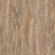 Βινυλική Λωρίδα LVT Grabo PlankIT 2,50 mm Stark 185 mm x 1220 mm