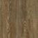 Βινυλική Λωρίδα LVT Grabo PlankIT 2,50 mm Tully 185 mm x 1220 mm
