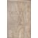 Βινυλική Λωρίδα LVT Grabo PlankIT 2,50 mm Tyrion 185 mm x 1220 mm