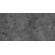 Βινυλικό Πλακάκι LVT Grabo PlankIT 2,50 mm Stone Luwin 305 x 610 mm