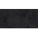 Βινυλικό Πλακάκι LVT Grabo PlankIT 2,50 mm Stone Cassel 305 x 610 mm