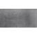 Βινυλικό Πλακάκι LVT Grabo PlankIT 2,50 mm Stone Hodor 305 x 610 mm