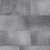 Βινυλικό Πλακάκι LVT Grabo PlankIT 2,50 mm Stone Hodor 305 x 610 mm