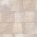Βινυλικό Πλακάκι LVT Grabo PlankIT 2,50 mm Stone Myrcella 305 x 610 mm
