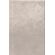 Βινυλικό Πλακάκι LVT Grabo PlankIT 2,50 mm Stone Myrcella 305 x 610 mm