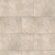 Βινυλικό Πλακάκι LVT Grabo PlankIT 2,50 mm Stone Podrick 305 x 610 mm