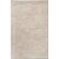 Βινυλικό Πλακάκι LVT Grabo PlankIT 2,50 mm Stone Podrick 305 x 610 mm