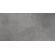 Βινυλικό Πλακάκι LVT Grabo PlankIT 2,50 mm Stone Royce 305 x 610 mm