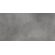 Βινυλικό Πλακάκι LVT Grabo PlankIT 2,50 mm Stone Royce 305 x 610 mm