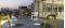 Μοκέτα Πλακάκι Avenue