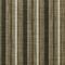 Πλεκτό Βινυλικό Δάπεδο Woven Vinyl F2104R