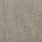 Πλεκτό Βινυλικό Δάπεδο Woven Vinyl F2201T