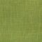 Πλεκτό Βινυλικό Δάπεδο Woven Vinyl F2204T
