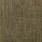 Πλεκτό Βινυλικό Δάπεδο Woven Vinyl F2206T