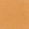 Πλεκτό Βινυλικό Δάπεδο Woven Vinyl F2211T