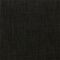 Πλεκτό Βινυλικό Δάπεδο Woven Vinyl F2212T
