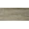 Βινυλική Κουμπωτή Λωρίδα LVT CLICK SOLIDE 55 6,00 mm 055-012 Modern Oak Greige 185 x 1212 mm