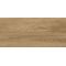 Βινυλική Λωρίδα LVT EL70A 5,00 mm Loose Lay Acoustic 070-004 Cerused Oak Natural 177,8 x 1220 mm