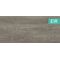 Βινυλική Λωρίδα LVT E70 2,50 mm Dry Back 070-005 Vintage Oak Grey 177.8 x 1219.2 mm