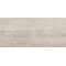 Βινυλική Κουμπωτή Λωρίδα LVT CLICK RIGRID 55 5,00 mm 055-003 Patina Oak White 185 x 1212 mm