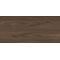 Βινυλική Κουμπωτή Λωρίδα LVT CLICK RIGRID 55 5,00 mm 055-001 Elegant Oak Taupe 185 x 1212 mm