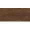 Βινυλική Κουμπωτή Λωρίδα LVT CLICK RIGRID 55 5,00 mm 055-004 Spanish Oak Dark brown 185 x 1212 mm