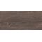Βινυλική Κουμπωτή Λωρίδα LVT CLICK RIGRID 55 5,00 mm 055-005 Spanish Oak Taupe 185 x 1212 mm