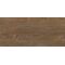 Βινυλική Κουμπωτή Λωρίδα LVT CLICK RIGRID 55 5,00 mm 055-006 Spanish Oak Light brown 185 x 1212 mm