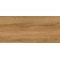 Βινυλική Κουμπωτή Λωρίδα LVT CLICK RIGRID 55 5,00 mm 055-007 Eternal Oak Natural 185 x 1212 mm