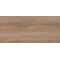 Βινυλική Κουμπωτή Λωρίδα LVT CLICK RIGRID 55 5,00 mm 055-008 Eternal Oak Greige 185 x 1212 mm