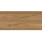 Βινυλική Κουμπωτή Λωρίδα LVT CLICK RIGRID 55 5,00 mm 055-002 Elegant Oak Natural 185 x 1212 mm