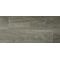 Βινυλική Κουμπωτή Λωρίδα LVT CLICK SOLIDE 55 6,00 mm 055-001 Vintage Oak Grey 185 x 1212 mm
