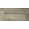 Βινυλική Κουμπωτή Λωρίδα LVT CLICK SOLIDE 55 6,00 mm 055-003 Mountain Oak Greige 185 x 1212 mm