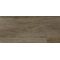 Βινυλική Κουμπωτή Λωρίδα LVT CLICK SOLIDE 55 6,00 mm 055-004 Mountain Oak Natural 185 x 1212 mm