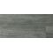 Βινυλική Κουμπωτή Λωρίδα LVT CLICK SOLIDE 55 6,00 mm 055-005 Mountain Oak Grey 185 x 1212 mm
