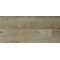Βινυλική Κουμπωτή Λωρίδα LVT CLICK SOLIDE 55 6,00 mm 055-006 Rustic Oak Greige 185 x 1212 mm
