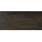 Βινυλική Κουμπωτή Λωρίδα LVT CLICK SOLIDE 55 6,00 mm 055-007 Rustic Pine Brown 185 x 1212 mm