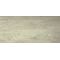 Βινυλική Κουμπωτή Λωρίδα LVT CLICK SOLIDE 55 6,00 mm 055-008 Rustic Pine White 185 x 1212 mm
