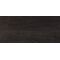 Βινυλική Κουμπωτή Λωρίδα LVT CLICK SOLIDE 55 6,00 mm 055-009 Antique Oak Grey 185 x 1212 mm