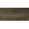 Βινυλική Κουμπωτή Λωρίδα LVT CLICK SOLIDE 55 6,00 mm 055-010 Antique Oak Dark Natural 185 x 1212 mm