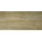 Βινυλική Κουμπωτή Λωρίδα LVT CLICK SOLIDE 55 6,00 mm 055-011 Modern Oak Natural 185 x 1212 mm