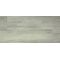 Βινυλική Κουμπωτή Λωρίδα LVT CLICK SOLIDE 55 6,00 mm 055-013 Modern Oak White 185 x 1212 mm