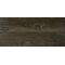 Βινυλική Κουμπωτή Λωρίδα LVT CLICK SOLIDE 55 6,00 mm 055-014 Spanish Oak Natural 185 x 1212 mm