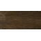 Βινυλική Κουμπωτή Λωρίδα LVT CLICK SOLIDE 55 6,00 mm 055-015 Spanish Oak Natural Light 185 x 1212 mm