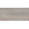 Βινυλική Λωρίδα LVT A55 3,00 mm Dry Back PVC Free 055-002 Forest Oak White Grey 177.8 x 1219.2 mm