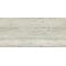 Βινυλική Κουμπωτή Λωρίδα LVT E55 CLICK 5,00 mm 055-015 Rustic Oak White 185 x 1212 mm
