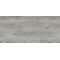 Βινυλική Κουμπωτή Λωρίδα LVT E55 CLICK 5,00 mm 055-016 Forest Oak Light Grey 185 x 1212 mm