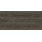 Βινυλική Κουμπωτή Λωρίδα LVT E55 CLICK 5,00 mm 055-017 Classic Oak Dark Brown 185 x 1212 mm